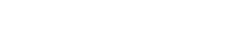 Corteva