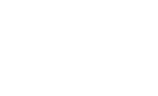 Walther Farms