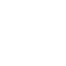 Yara